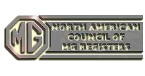 NACMGR Logo